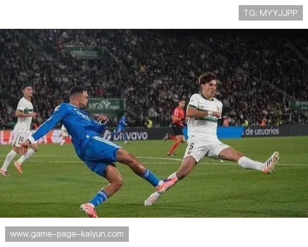 皇马面对弱队也踢不顺?背后隐藏的这几大关键因素