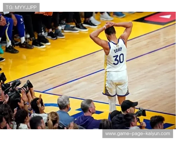 篮球明星的意外“失眠”之夜:从睡过头到逆转人生的启示