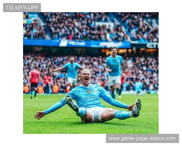 英超替补改变比赛进程的历史性案例层出不穷