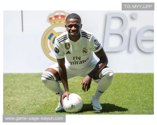 皇马准备购入内马尔式的左路魔术师以丰富战术维度