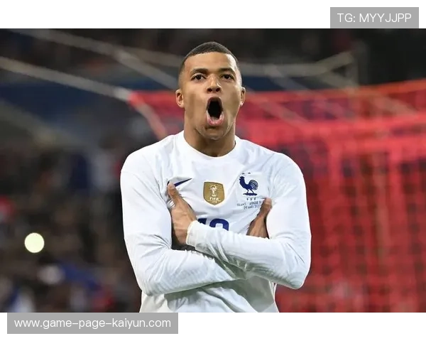 西甲皇马后场处理稳健，反击效率逐步提升