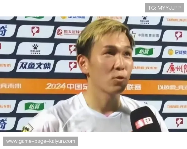 辽足邦本宜裕破谣言，坚定留队续约