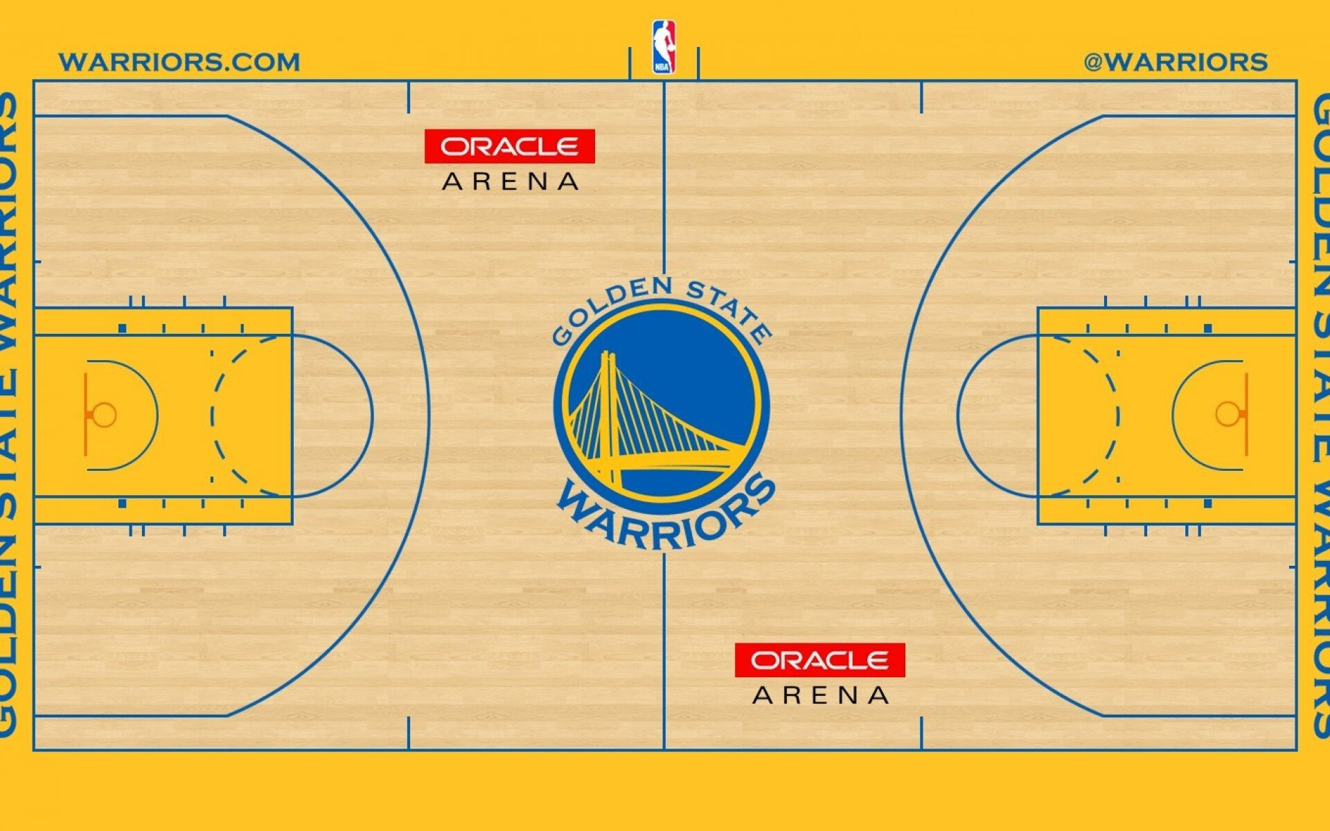 世界杯“金球之争”落幕 梅西力压姆巴佩再次封王