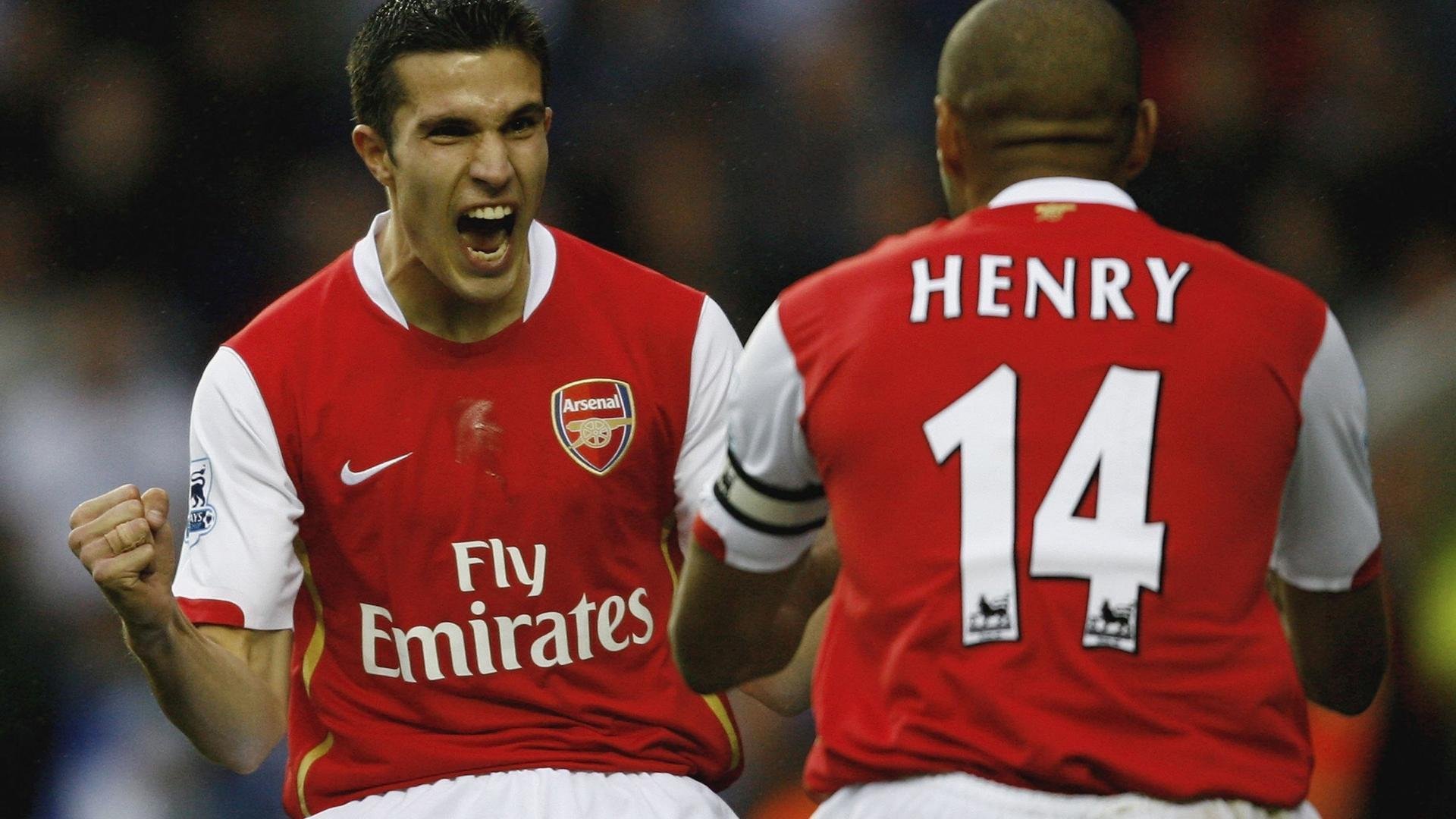 体育赛事观众满意度分析